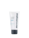 Intensive Moisture Balance Ultra-Nourishing Facial Moisturiser