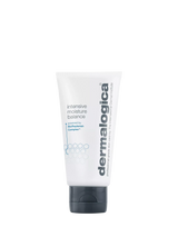 John Lewis Intensive Moisture Balance Ultra-Nourishing Facial Moisturiser- Buy online at McGrocer