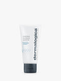 Dermalogica Intensive Moisture Balance facial moisturiser - British product