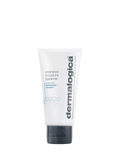 Dermalogica Intensive Moisture Balance facial moisturiser - British product