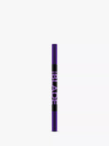 John Lewis Urban Decay Brow Blade Double-Ended Eyebrow Pencil and Ink Stain (0.05g Pencil, 0.4ml Ink)- Buy online at McGrocer