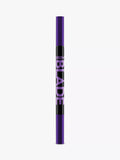 Urban Decay Brow Blade Makeup, 7 Neutral Nana