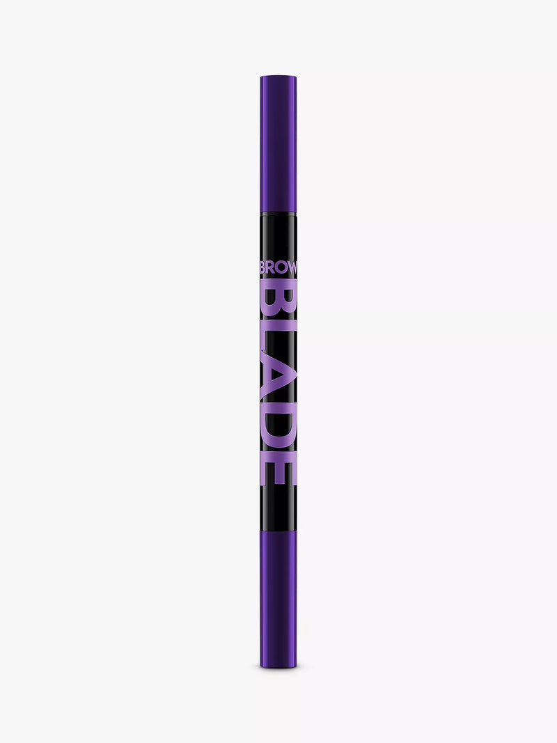 Urban Decay Brow Blade Makeup, 5 Cafe Kitty