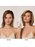 OUAI Leave In Conditioner 140ml - British product