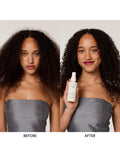 OUAI Leave In Conditioner 140ml - British product