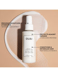 OUAI Leave In Conditioner 140ml - British product