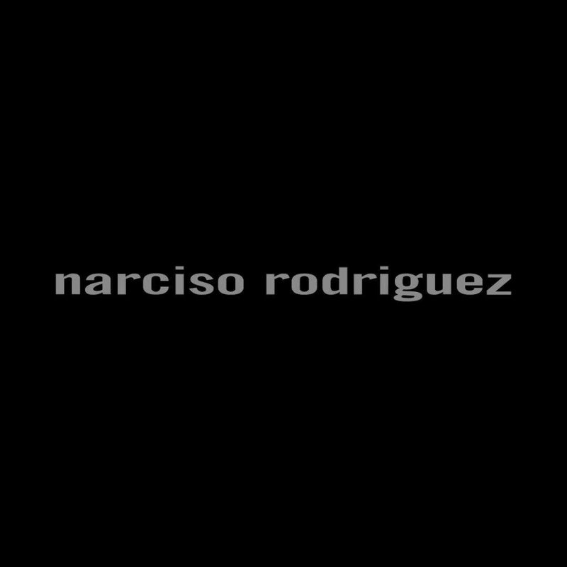 Narciso Rodriguez For Her Pure Musc Eau de Parfum, imported from the UK