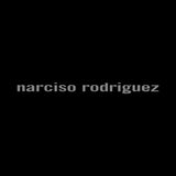 Narciso Rodriguez For Her Pure Musc Eau de Parfum, imported from the UK