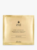 Guerlain Abeille Royale honey face mask 4 pack (British brand)
