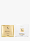 Guerlain Abeille Royale honey face mask 4 pack (British brand)