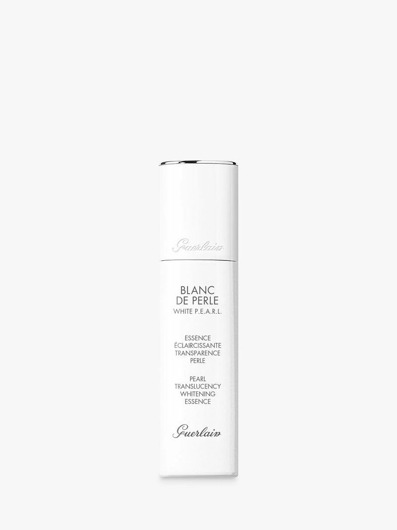 Guerlain whitening essence 30ml - British product