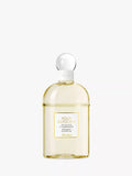 Guerlain bergamot shower gel 200ml, UK version