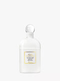 Guerlain Aqua Allegoria Bergamot body lotion 200ml (British brand)