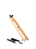WaterRower Tablet Arm Rowing Machine Accessory