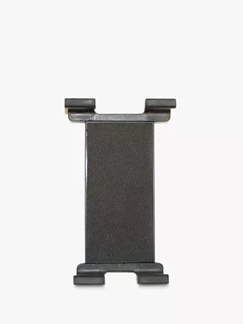 John Lewis WaterRower Tablet Holder Insert- Buy online at McGrocer