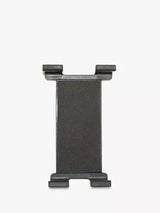John Lewis WaterRower Tablet Holder Insert- Buy online at McGrocer