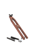 WaterRower Tablet Arm Rowing Machine Accessory