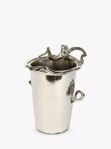 John Lewis Culinary Concepts Octopus Wine Cooler- Buy online at McGrocer