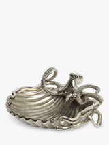 John Lewis Culinary Concepts Octopus Bowl- Buy online at McGrocer