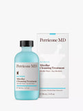 Perricone MD no-rinse micellar cleanser 118ml, imported from the UK