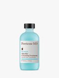 Perricone MD no-rinse micellar cleanser 118ml, imported from the UK