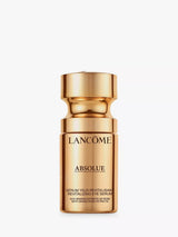 John Lewis Lancôme Absolue Eye Serum 15ml- Buy online at McGrocer