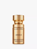 Lancôme Absolue Eye Serum 15ml, imported from the UK