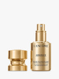Lancôme Absolue Eye Serum 15ml, imported from the UK