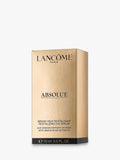 Lancôme Absolue Eye Serum 15ml, imported from the UK
