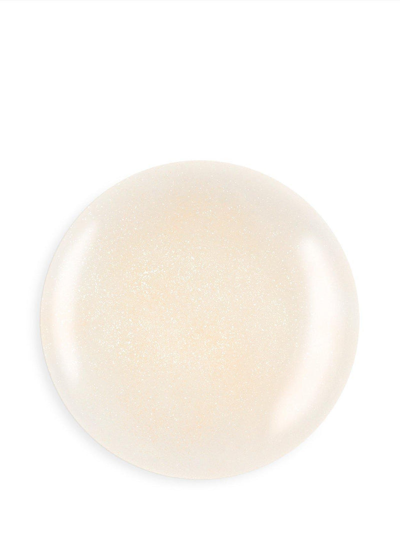 Lancôme Absolue Eye Serum 15ml, imported from the UK
