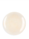 Lancôme Absolue Eye Serum 15ml, imported from the UK