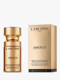 Lancôme Absolue Eye Serum 15ml, imported from the UK