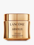 Lancôme Absolue Rich Cream 60ml (British brand)