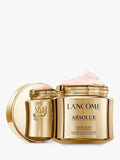Lancôme Absolue Rich Cream 60ml (British brand)