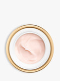 Lancôme Absolue Rich Cream 60ml (British brand)