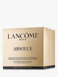 Lancôme Absolue Rich Cream 60ml (British brand)