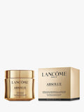 Lancôme Absolue Rich Cream 60ml (British brand)