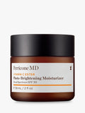 Perricone MD SPF 30 moisturiser 59ml, imported from the UK