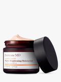 Perricone MD SPF 30 moisturiser 59ml, imported from the UK