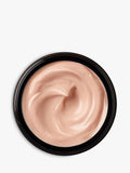 Perricone MD SPF 30 moisturiser 59ml, imported from the UK