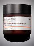 Perricone MD SPF 30 moisturiser 59ml, imported from the UK