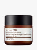 Perricone MD Tinted Moisturiser SPF 30 59ml, imported from the UK