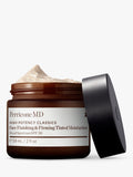 Perricone MD Tinted Moisturiser SPF 30 59ml, imported from the UK