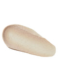 Perricone MD Tinted Moisturiser SPF 30 59ml, imported from the UK