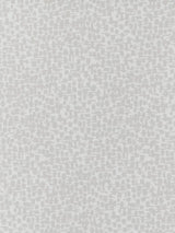 John Lewis John Lewis Yin Furnishing Fabric- Buy online at McGrocer