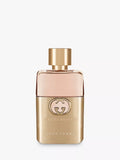 Gucci Guilty Eau de Parfum For Her 50ml