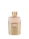 Gucci Guilty Eau de Parfum For Her 50ml