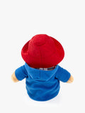 Paddington Bear plush soft toy medium, imported from the UK