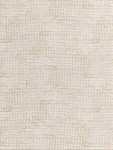 John Lewis John Lewis Loki Squares Furnishing Fabric 140cm- Buy online at McGrocer