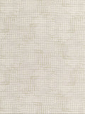 John Lewis Loki Squares furnishing fabric 140cm - British product